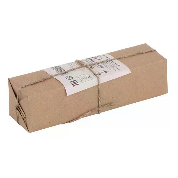 Линейка для черчения Луч Линейка деревянная 20 см