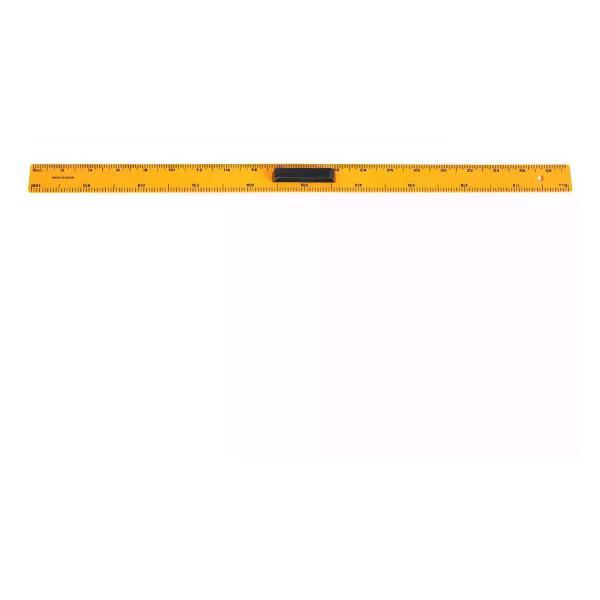 Линейка для черчения Луч Линейка 100 см