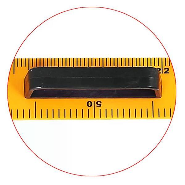 Линейка для черчения Луч Линейка 100 см