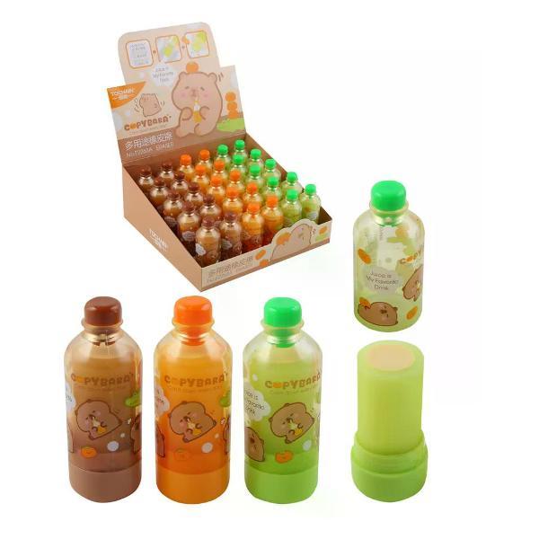 Ластик нет бренда Ластик карандаш