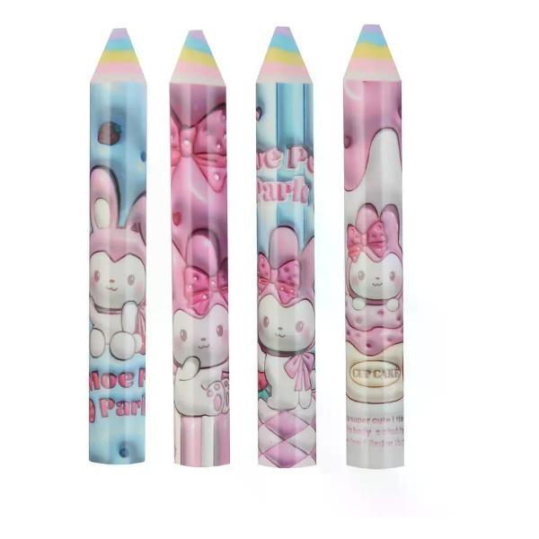 Ластик нет бренда Ластик карандаш