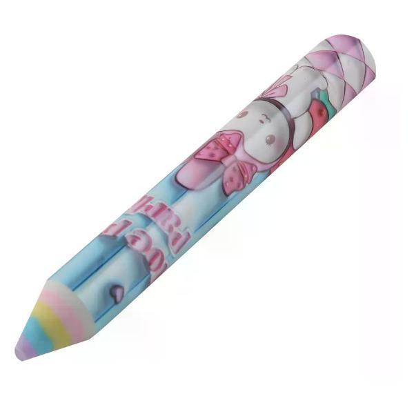 Ластик нет бренда Ластик карандаш