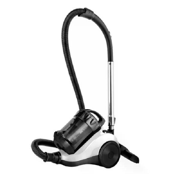 Пылесос напольный Centek Пылесос для дома фото