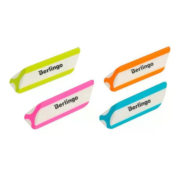 Ластик NO NAME Стерка ластик