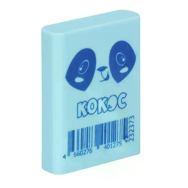 Ластик No Name Стерка ластик