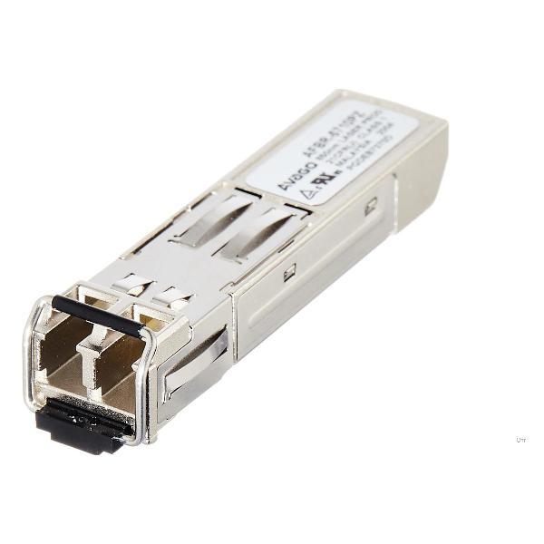 Трансивер Avago AFBR-5710PZ