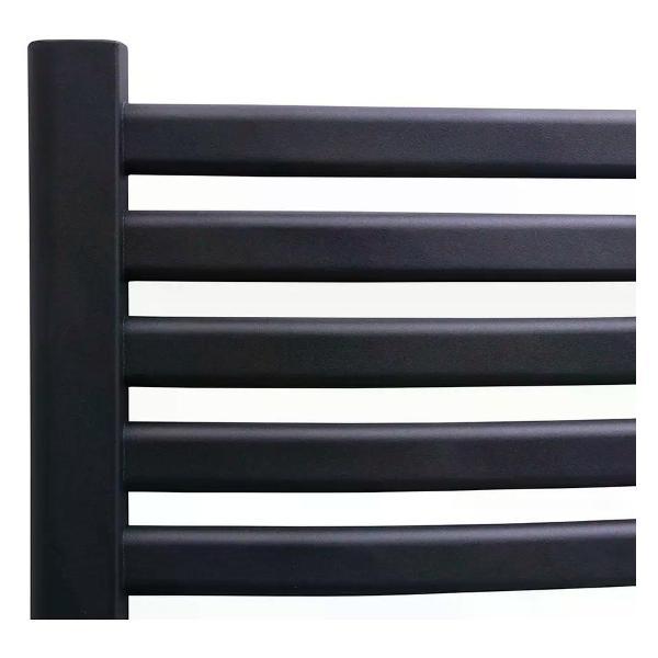 Полотенцесушитель Flumen Полотенцесушитель водяной