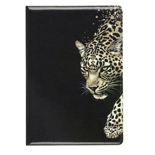 Обложка для документов No Name Обложка для паспорта