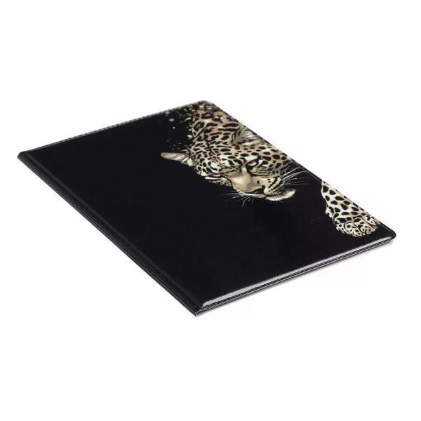 Обложка для документов No Name Обложка для паспорта