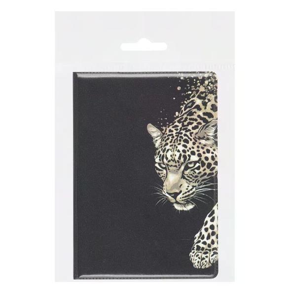 Обложка для документов No Name Обложка для паспорта