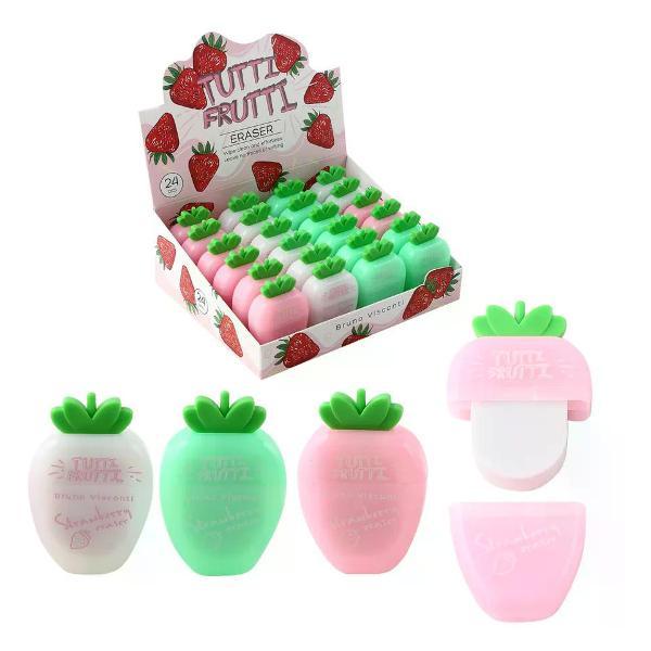 Ластик нет бренда Ластик школьный 1 шт