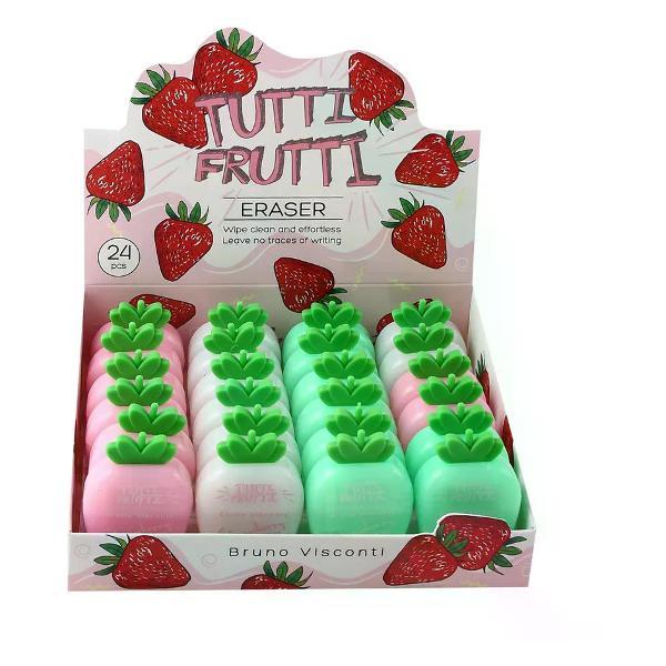 Ластик нет бренда Ластик школьный 1 шт