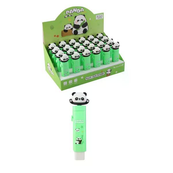 Ластик нет бренда Ластик выдвижной