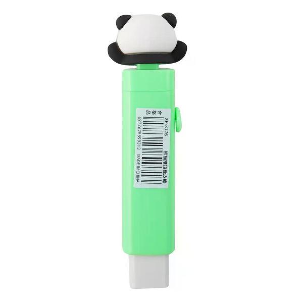 Ластик нет бренда Ластик выдвижной