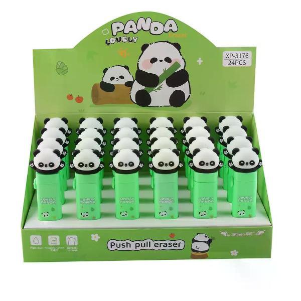 Ластик нет бренда Ластик выдвижной