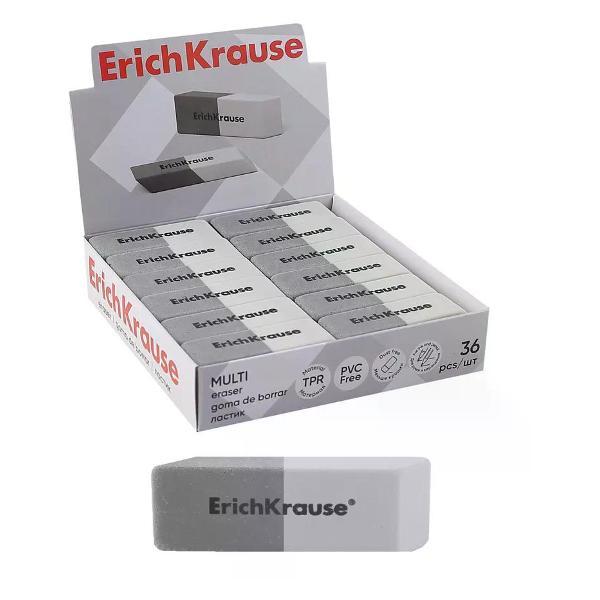 Ластик нет бренда Ластик школьный фото