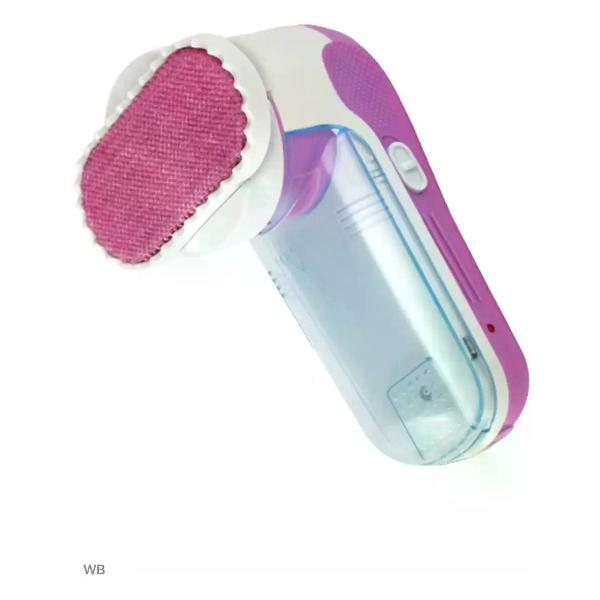 Машинка для удаления катышков Centek CT-2473