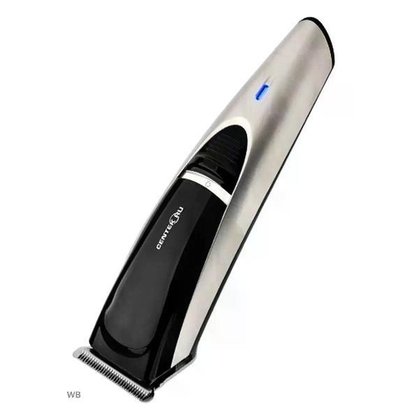 Машинка для стрижки волос Centek Машинка для стрижки волос