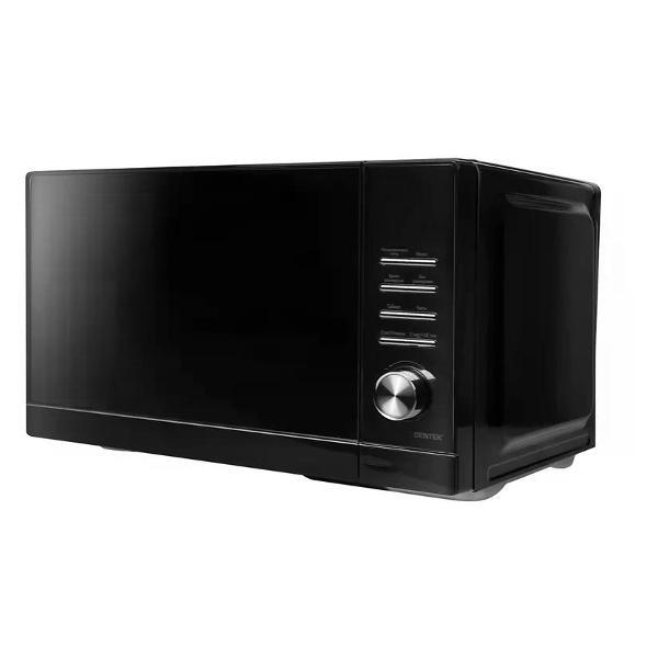 Микроволновая печь Centek CT-1564 Black фото