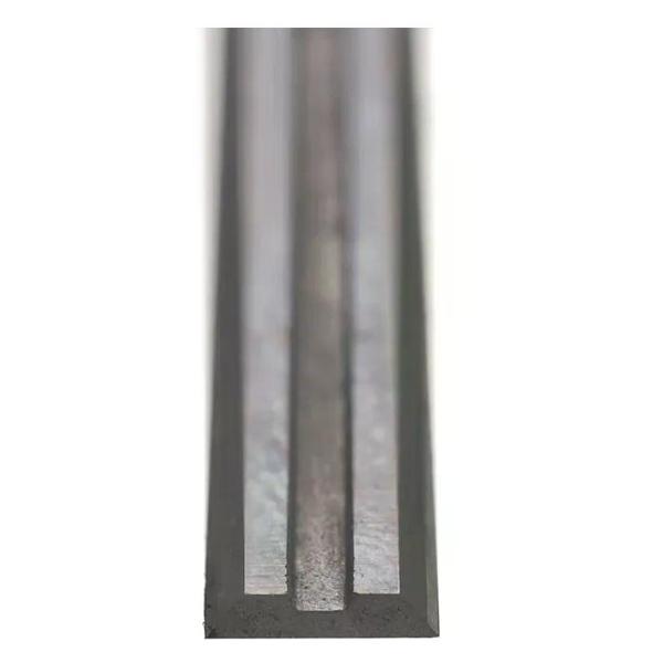 Реноватор Практика Ножи для рубанка TCT 82 мм 2 шт