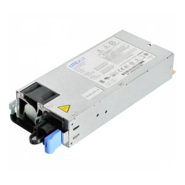 Блок питания QUANTA 1HYQZZZ0029