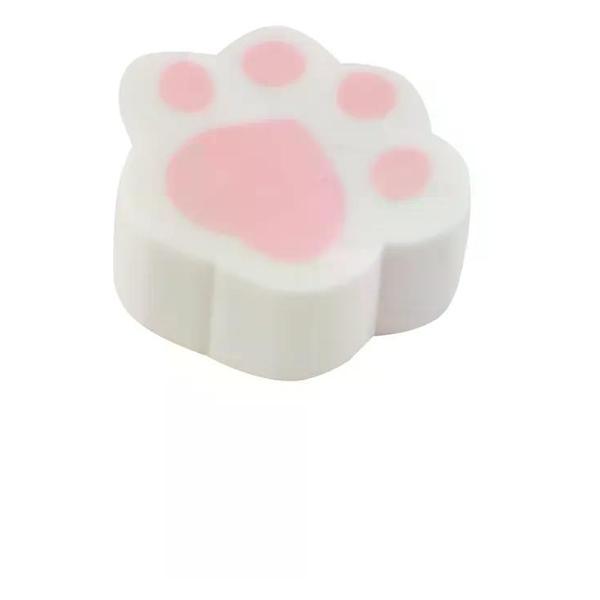 Ластик нет бренда Ластик школьный