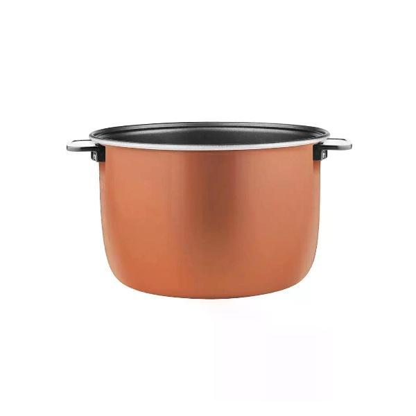 Чаша для мультиварки Centek CT-1472 Чаша