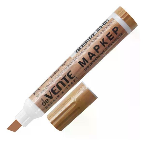 Маркер Hatber Маркер для дерева 2-5 мм