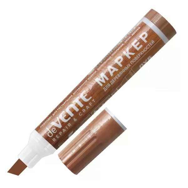 Маркер Hatber Маркер для дерева 2-5 мм