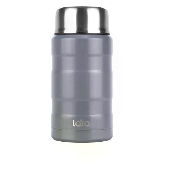 Термос Lara Термос