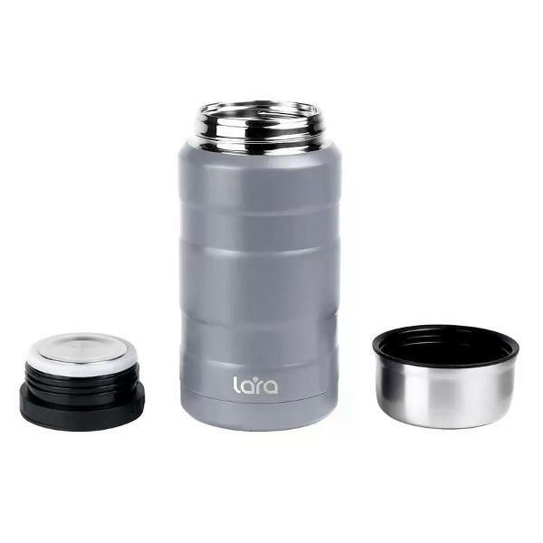 Термос Lara Термос