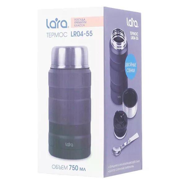 Термос Lara Термос