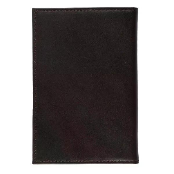 Обложка для документов Domenico Morelli Обложка на паспорт мужская