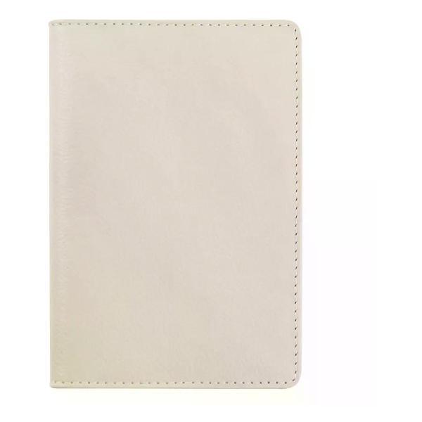 Обложка для документов Fabula Обложка на паспорт