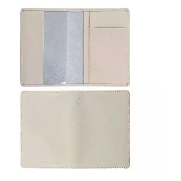 Обложка для документов Fabula Обложка на паспорт