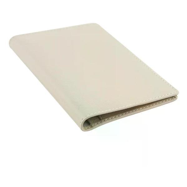 Обложка для документов Fabula Обложка на паспорт