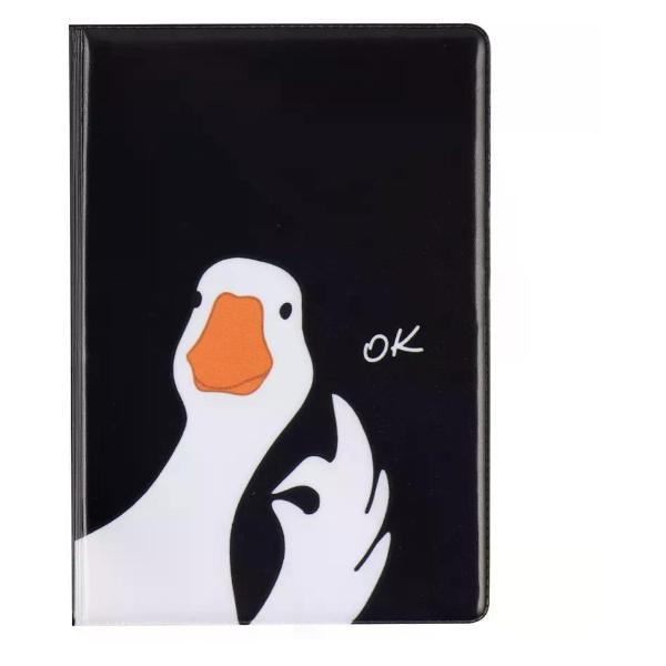 Обложка для документов Brigfut Обложка на паспорт