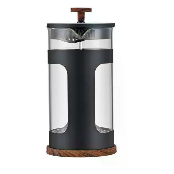 Френч-пресс Lara Френч-пресс 600 мл