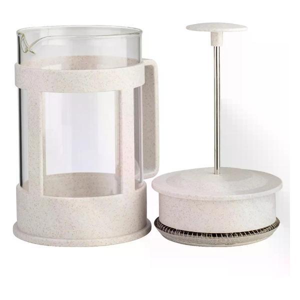 Френч-пресс Lara Френч-пресс 600 мл