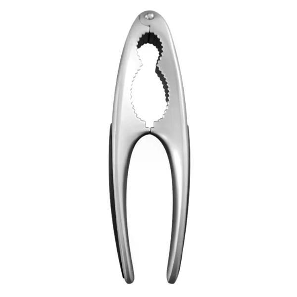 Орехокол Lara Орехокол универсальный