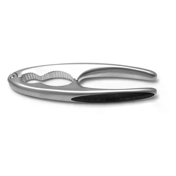 Орехокол Lara Орехокол универсальный