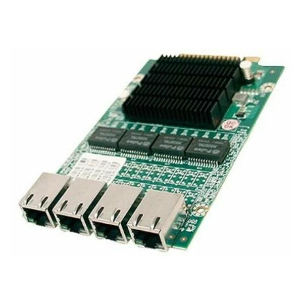 Сетевой адаптер для ноутбука Caswell NIP-51041