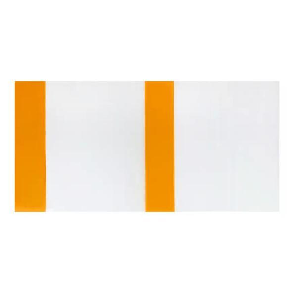 Обложка для книги нет бренда Обложка для учебников 295*590 мм 50 шт