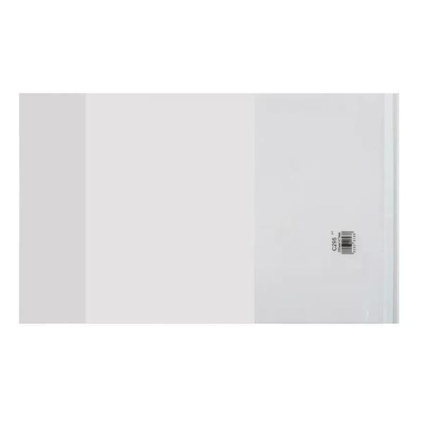 Обложка для книги нет бренда Обложка для учебников 295*470 мм 5 шт