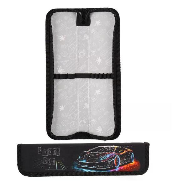 Пенал Феникс Пенал для кистей художественных