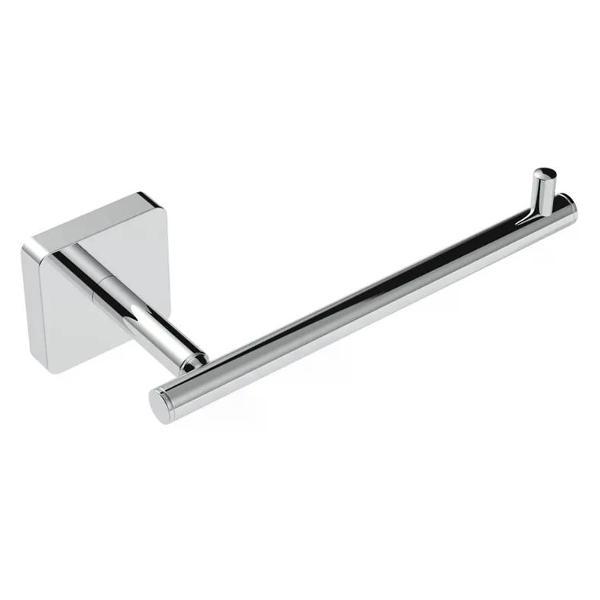 Держатель для шубок FLUMEN DESIGN Держатель для туалетной бумаги