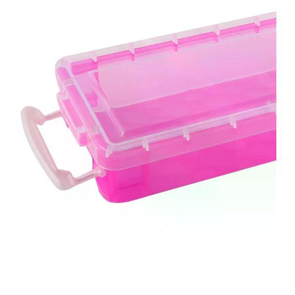 Пенал Феникс Пенал для кистей художественных