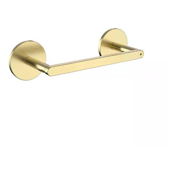 Держатель для шубок FLUMEN DESIGN Держатель для туалетной бумаги