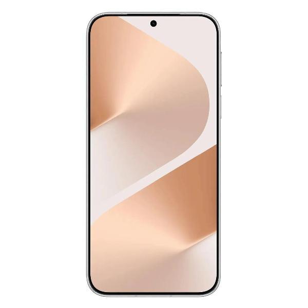 Смартфон HUAWEI Pura 80 12/256GB Frosted White