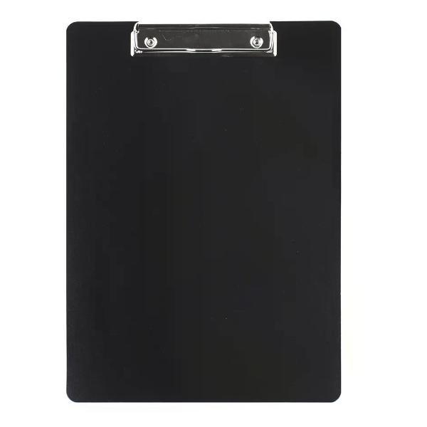 Планшет канцелярский No Name Планшет с зажимом А4 фото